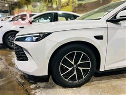 بي واي دي كوين L DM-i